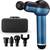 Firm Price! Brand New in a Box Percussion Massage Gun 1 thumbnail