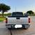 2013 Chevrolet Silverado 1500 Double Cab • LT Pickup 4D 6 1/2 ft 3 thumbnail