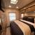 2019 Entegra Odyssey 29V Class C Motorhome – Ford V10 Engine 9 thumbnail