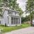 2 upstairs rooms with a shared bathroom near Towson Univ 10 thumbnail