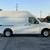 2019 Nissan NV2500 SV High roof Cargo 4 thumbnail