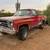 1978 Chevy K10 Short Bed 4x4 1 thumbnail
