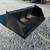 NEW Blue Diamond 72" Heavy Duty Snow / Mulch Bucket 1 thumbnail
