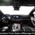 2021 Mercedes-Benz GLE AWD All Wheel Drive GLE 53 AMG® SUV 22 thumbnail