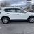 2019 Nissan Rogue S  5 thumbnail