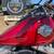 2013 Harley-Davidson Softail Slim *House Of Thunder H-D*😎 2 thumbnail
