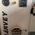 Harvey G700 Dust Processor 4 thumbnail