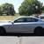 2013 BMW 5 Series AWD All Wheel Drive 535i xDrive Sedan 9 thumbnail