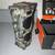 Bushnell Outdoorsman Bluetooth Speaker w/ BITE Magnet Mount 3 thumbnail
