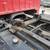 2008 Ford f-650 rollback 9 thumbnail