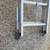 36ft Werner Aluminum Extension ladder 3 thumbnail