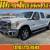 2011 Ford F250 Super Duty Crew Cab DIESEL Lariat 95k Miles 1 thumbnail