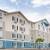 Your New Apartment Alternative Awaits - 1st Month Manager's Special! 2 thumbnail