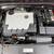VW Jetta TDI Diesel 20 thumbnail