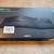 Logitech Ergo K860 wireless ergonomic keyboard as-new in box 1 thumbnail