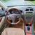 2010 Lexus ES 350 5 thumbnail