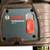 Bosch Laser Level w/Hard Case GPL2 2 thumbnail