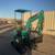 2025 Mini Excavators for Sale 9 thumbnail