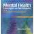 Occupational Therapy Assistant books 8 thumbnail