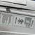 Window Air Conditioners 4 thumbnail