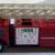1986 Hess Toy Fire Truck with Light 1 thumbnail