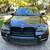 2012 BMW X5 50i AWD - M Sport Options -   Loaded 2 thumbnail