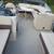Pontoon Suntracker Party Barge 20DXL 8 thumbnail
