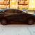 Lexus NX 3 thumbnail