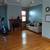 Beautiful 3-bed 2-bath 2 car garage - AMAZING LOCATION (front unit) 13 thumbnail