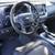 ⭐️2022 Chevrolet Colorado 4WD ZR2⭐️💲Call for Craigslist special! 12 thumbnail