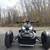 2020 Can-Am Ryker Rally Edition 4 thumbnail