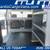 2022 Ford Transit Connect Cargo Van  9 thumbnail