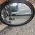 Oval Mirror 1 thumbnail