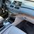 2011 Honda Accord Sdn EX-L 23 thumbnail