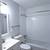 1/1 Condo Minutes From Siesta Key! 7 thumbnail