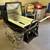 Vintage Bilt-Rite Baby Carriage Stroller Pram 3 thumbnail