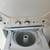 GE Spacemaker washer/dryer combo electric 2 thumbnail