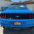 Ford Mustang - (916) 3005334 HABLAMOS ESPAOL 7 thumbnail