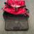 PIZZA DELIVERY BAG insulated  20 18 10 INCH FIRM PRICE 11 thumbnail