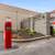 Perfectly Sized 5x10 Storage Units at Security Public Storage Baltimo 2 thumbnail