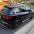 Audi Q5 Premium Plus 7 thumbnail