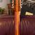 Ovation 1618 A/E Glen Campbell 1978 12 string guitar 3 thumbnail