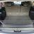 2019 CHEVROLET SUBURBAN LT SUV 10 thumbnail