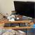 Lenovo IdeaPad 5 14” 2-in-1 Touchscreen Laptop – used in good condition 5 thumbnail