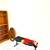 In-Law furnished Room near UCSF/SFSU -9/10th 7 thumbnail