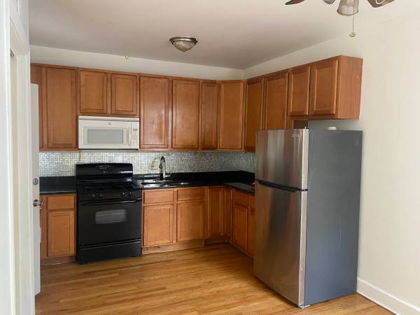 $1,450 / 1br - 600ft2 - Condo for Rent (Albany Park)63898859705347124