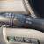 2022 Nissan Sentra  SR Sedan 14 thumbnail