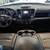 2021 Ram 2500 Truck Dodge Tradesman Crew Cab 17 thumbnail