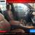 2022 BMW X5 xDrive40i - Call/Text 718-831-6477 14 thumbnail