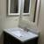 MILLER  HOME  HANDYMAN, professional quality home repair since 2009 19 thumbnail